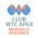 LOGO CLUB WTC APEX 2
