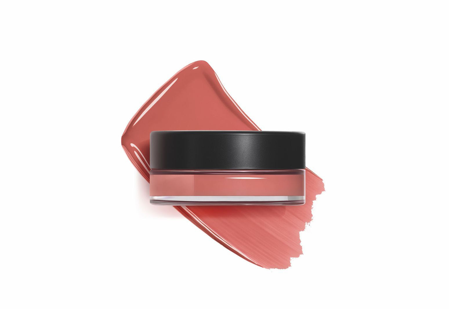 chanel no 1 balsamo