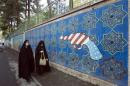 http://news.yahoo.com/iran-age-mellows-former-captors-u-hostages-051140846.html