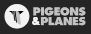 https://gallery.mailchimp.com/b52e78ece97447e472590f343/images/292e683b-b32e-4810-ab37-64c7dd1d6b3c.png