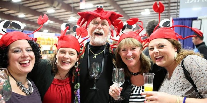 crabfeed crabfeed