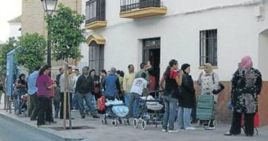 Clic para aumentar Imagen