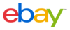 Get 15% Off on Ebay coupon ...