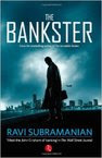 THE BANKSTER (English) (Paperback)