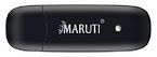 Maruti M720 7.2Mbps Data Card
