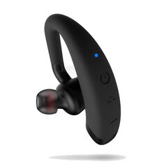 Xiaomi Mijia Beebest Bluetooth Headset for Mijia Walkie Talkie