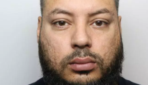 UK: Muslim rapist made his victim swear on the Qur’an to keep the attack secret