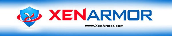 xenarmore coupon giveaway