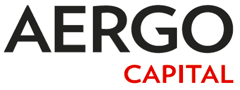 Aergo_Logo