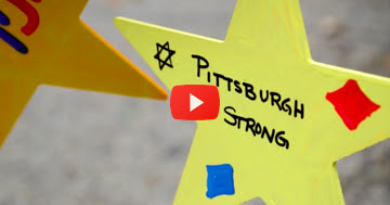 remember-victims-pittsburgh-email