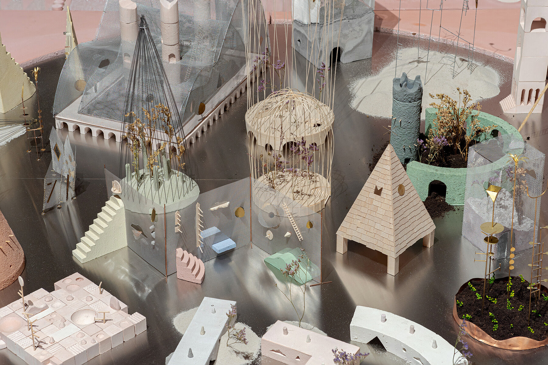 estudio-ossidiana-variaciones-jaula-de-aves-coexistencia-humanos-aves-designboom-21800