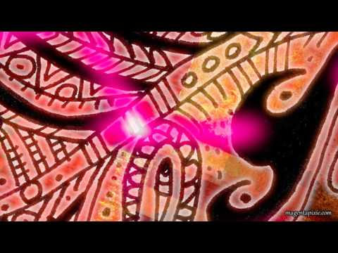 Magenta Pixie ~ The Quantum Device (Disclosure Timeline)  Hqdefault