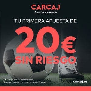CARCAJ_Promo20_300x300_futbol