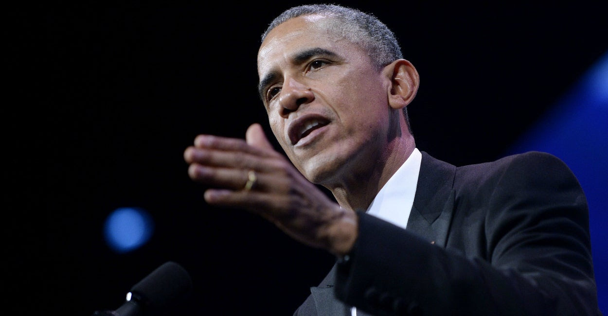 http://dailysignal.com/wp-content/uploads/1009obama.jpg