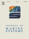 Cover Image Journal of Marine Systems