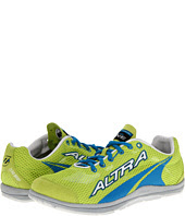 See  image Altra Zero Drop Footwear  The OneW 