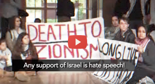 zionism-hatred-campus-email