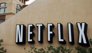Saudi Arabia, Gulf states demand Netflix remove ‘un-Islamic content,’ threaten legal action