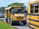 How one district reduced bad behavior on buses