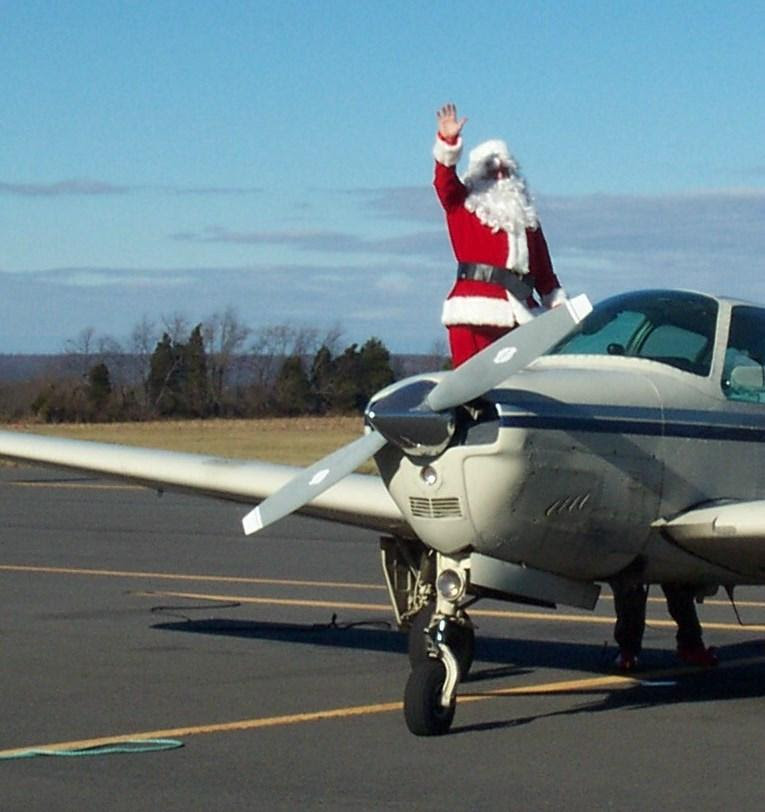 Princeton Airport News – December 2016 bronze-medicine-symbol.jpg