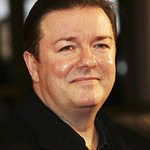 Ricky Gervais: Profile