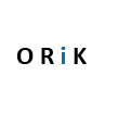 ORiK - Sustanabile development and Competitiveness user profile picture