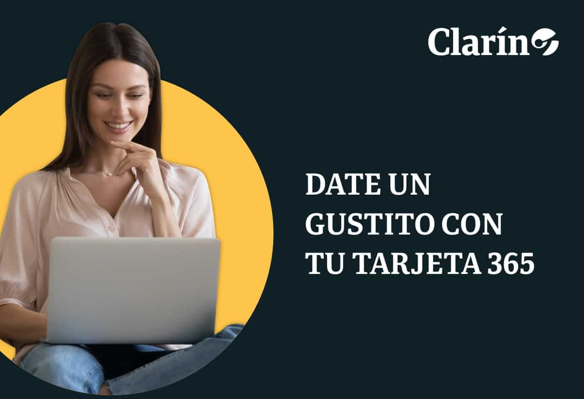 Clarin 365 adidas online online