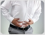 Small Intestinal Bacterial Overgrowth (SIBO) Signs and Symptoms