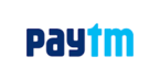 Wallet Offers : Get Rs.10 Cashback on Rs.200 add to Paytm Cash.