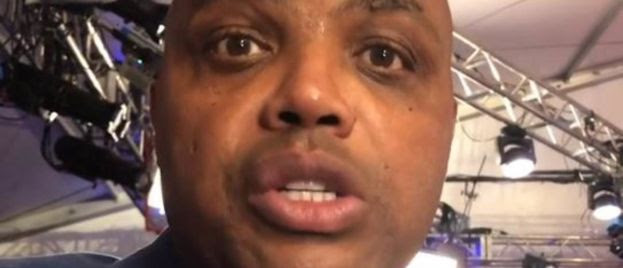 charles-barkley-at-dem-debate-every-black-person-i-know-has-always-voted-democratic-all-those-people-are-still-poor-video
