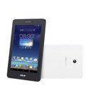 Asus Fonepad 7 ME175CG / Acer Iconia B1-A71 Tablet