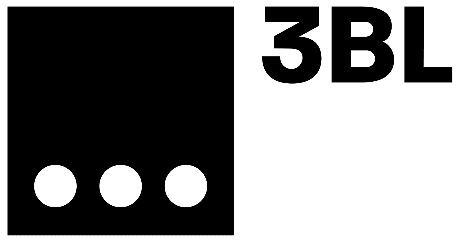 3blmedia_logo