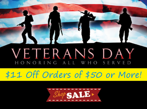 Veterans-Sale2-2015