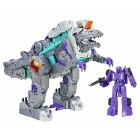 Transformers News: TFSource News! FT Cesium, FT-20A, MPM Prime and Bumblebee, TR, TFM Havoc, MT Thunder Erebus & More!