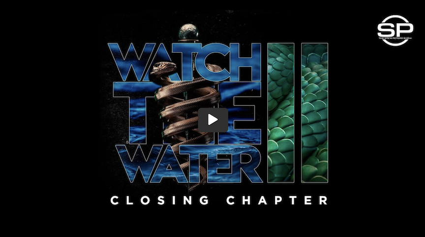 Watch the Water 2: Closing Chapter Vzfs0Lexzi