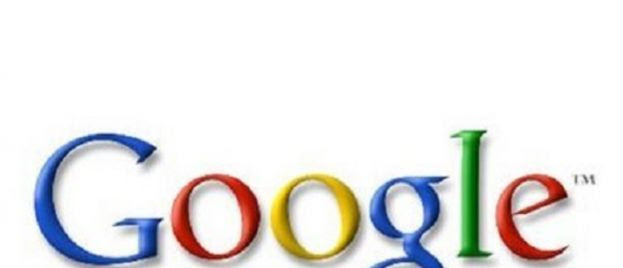 study-finds-google-pushes-pro-abortion-news-outlets-in-top-5-search-suggestions
