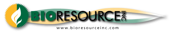 BioResource