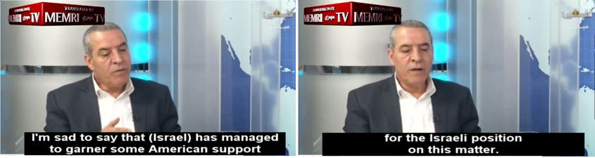 MTV60682.JPG