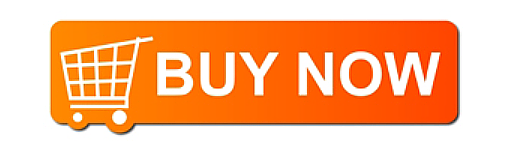 https://applyfortrials.xyz/offer/cbdone-cbd-gummies-usa/