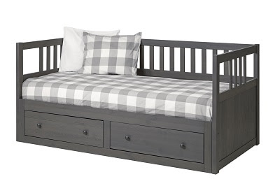 daybed lo res.jpg