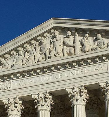 Supreme Court pic.jpg