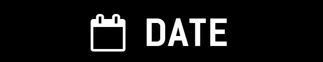 DATES