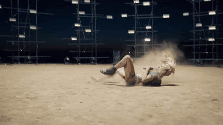 tumblr_odu2323nZ41rx0j40o1_500.gif