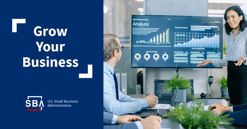 grow you business image
