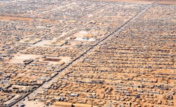 Dadaab-refugee-camp-in-kenya.jpg