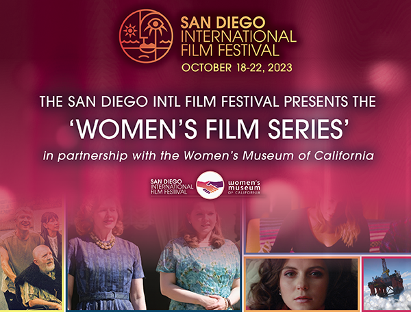 Womens Film Header.png