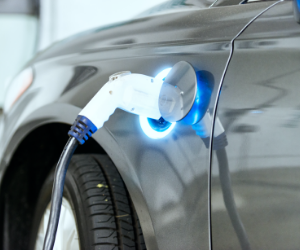 Electric_car_recharging_energy_future_power_470172713_300x250.png