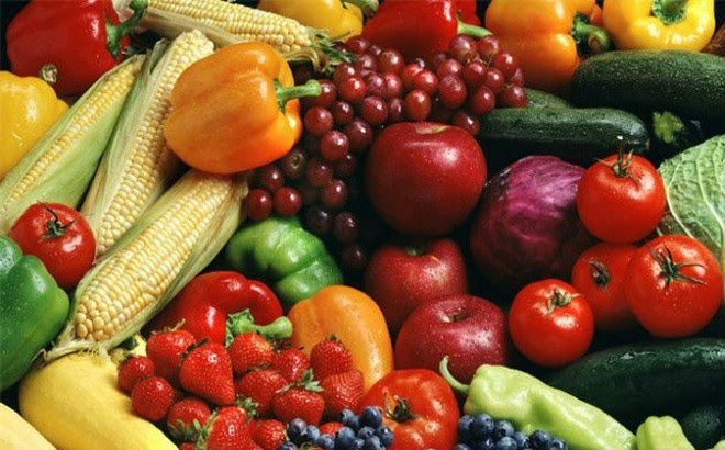 Đi tìm "thần dược" Flavonoid: Quảng cáo chữa được ung thư giai đoạn cuối, sự thật ra sao?