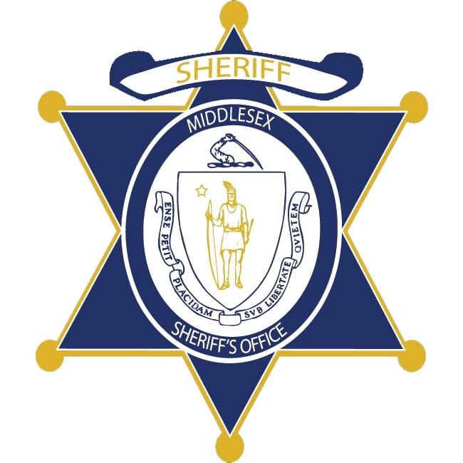 Burlington MA, Police Department | Social Media Platforms