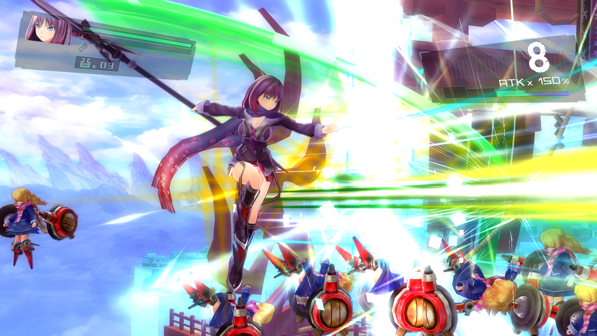 download valkyrie bhikkhuni for free download valkyrie bhikkhuni for free